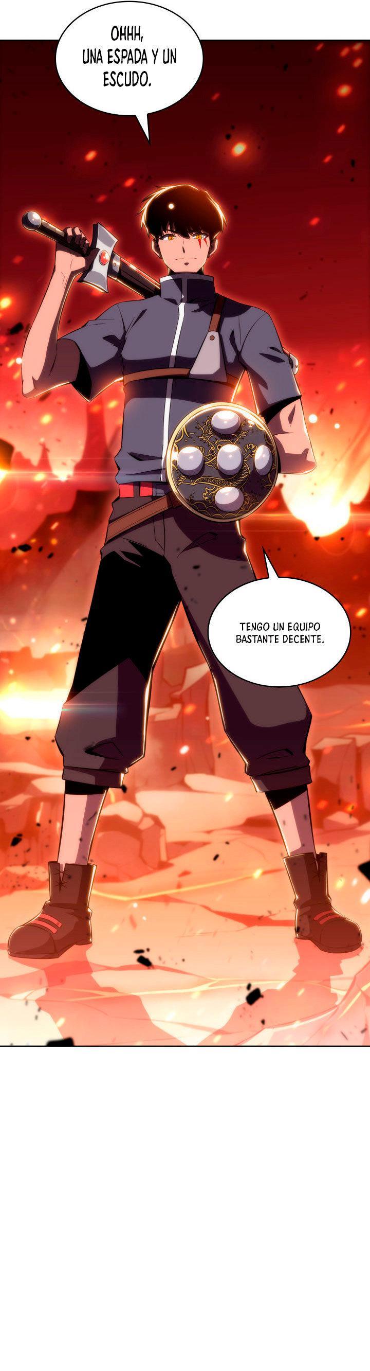 Capitulo 12 page 7