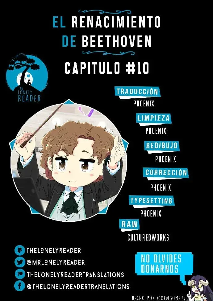 Capitulo 10 page 1