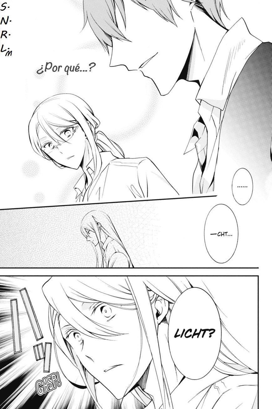 Capitulo 45 page 39