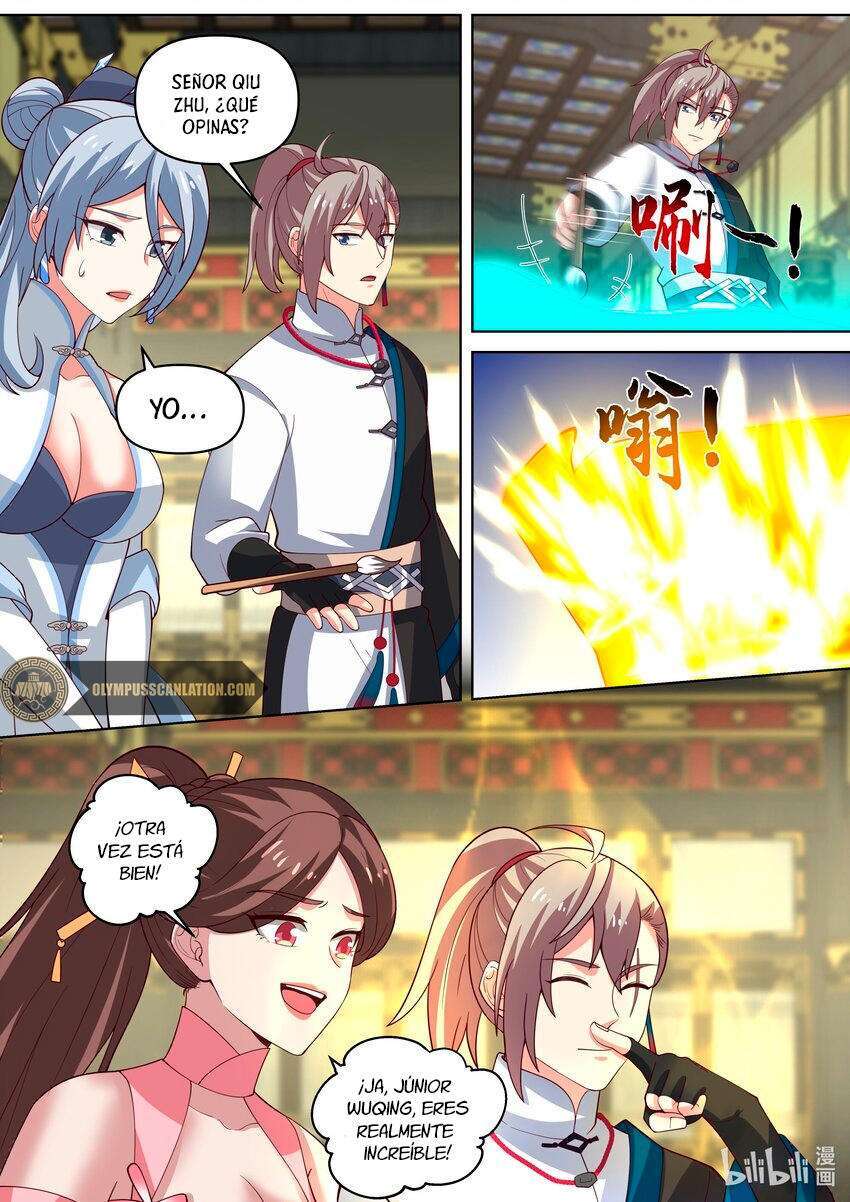 Capitulo 463 page 10