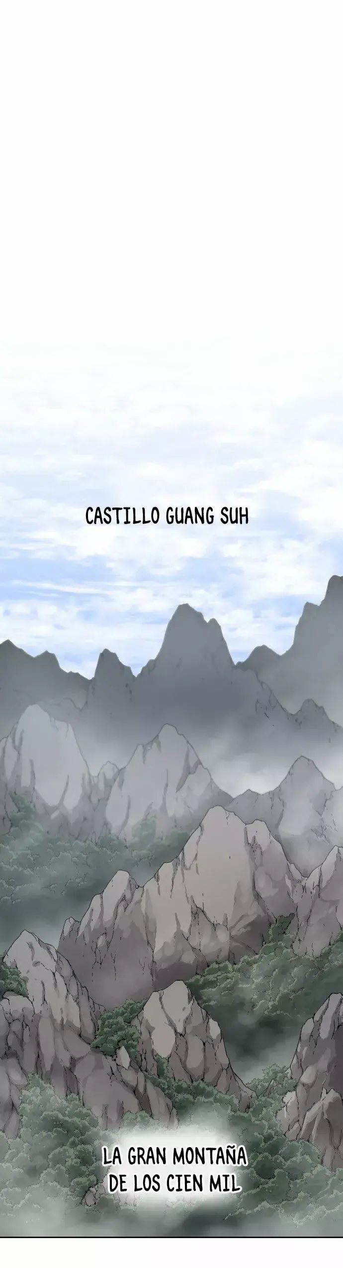 Capitulo 0 page 3