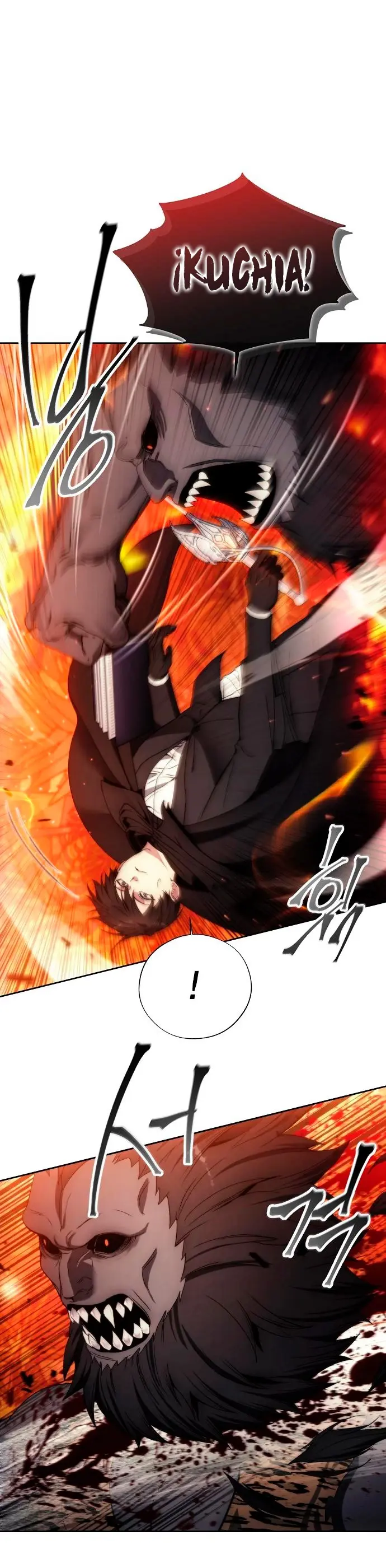 Capitulo 96 page 8