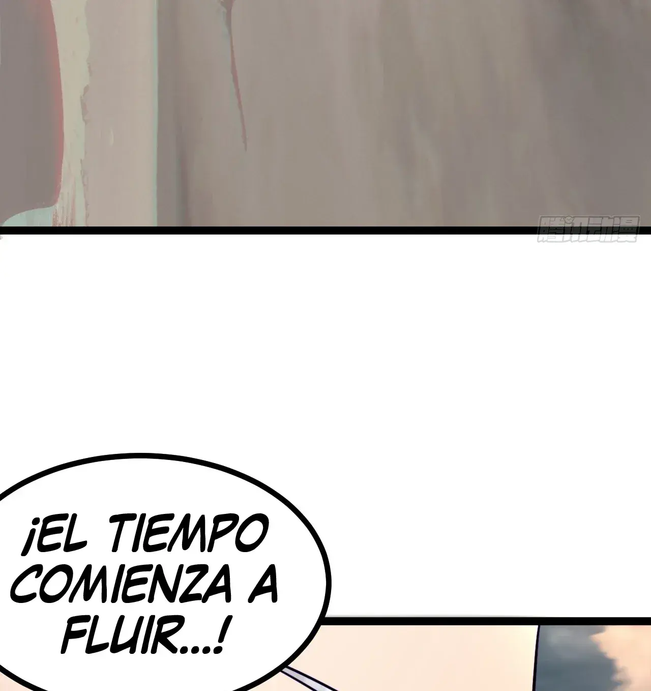 Capitulo 147 page 48