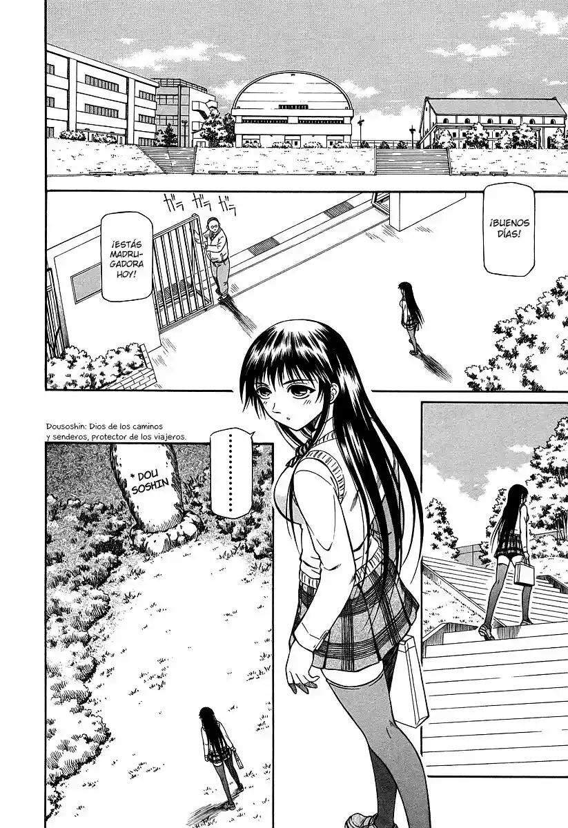 Capitulo 17 page 4