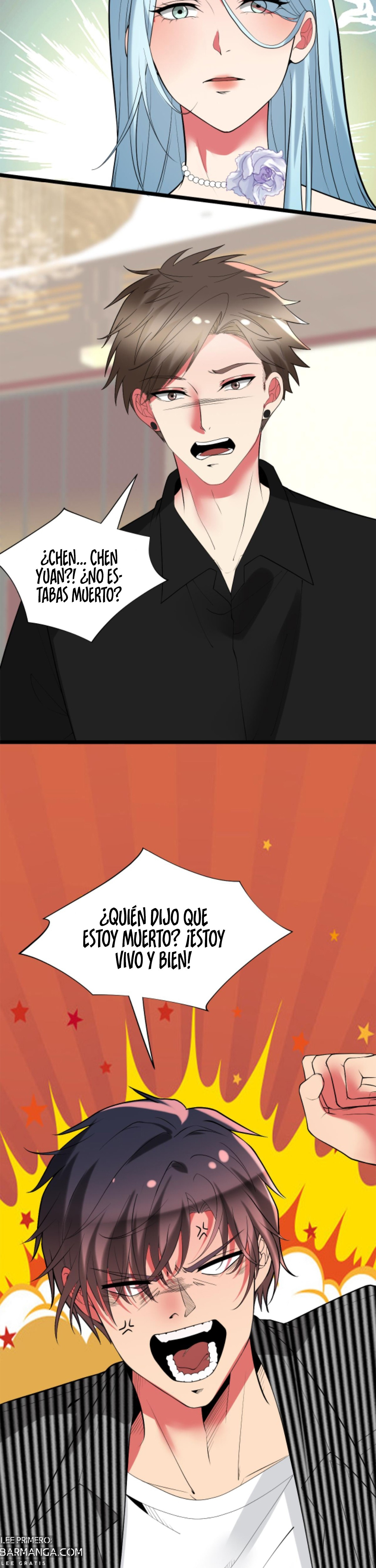 Capitulo 480 page 3