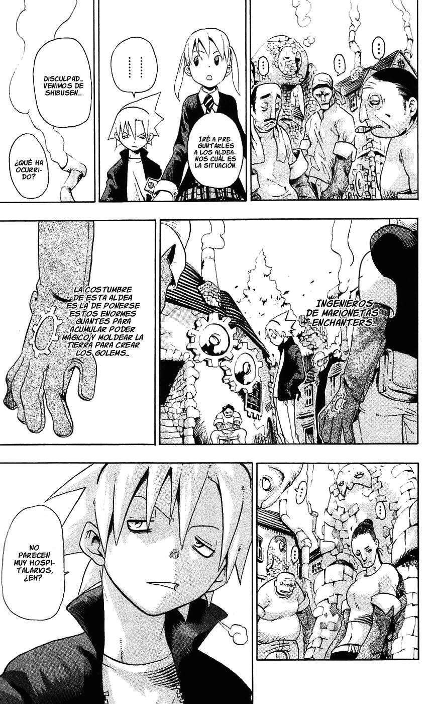 Capitulo 24 page 27