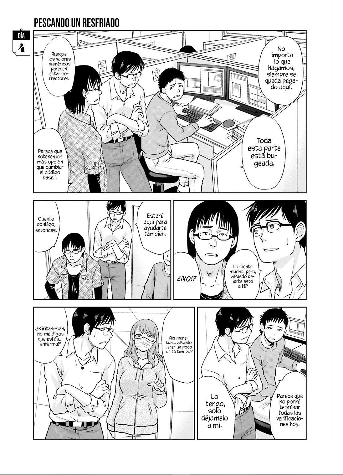 Capitulo 4 page 3
