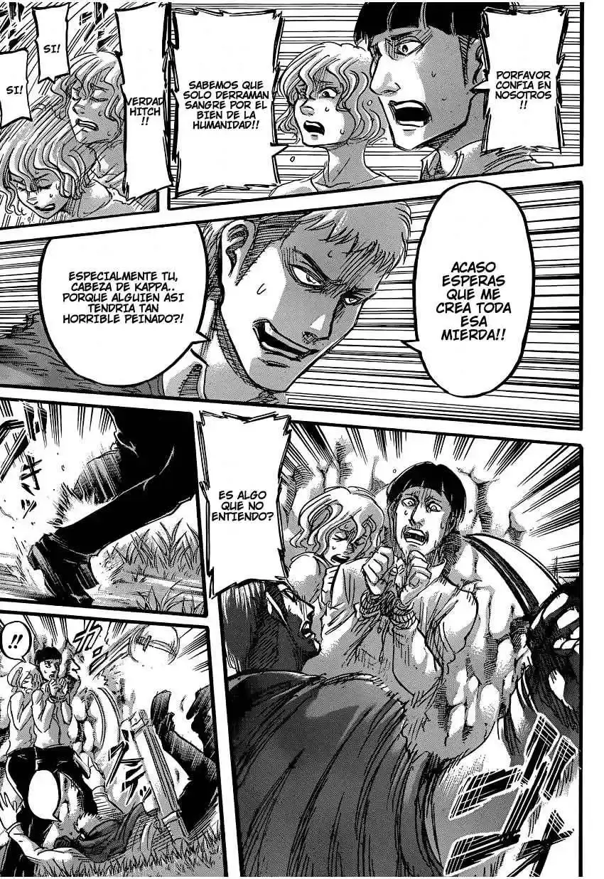 Capitulo 59 page 38