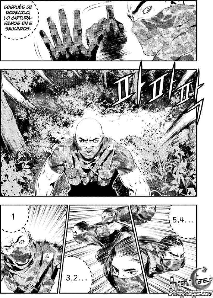 Capitulo 114 page 7