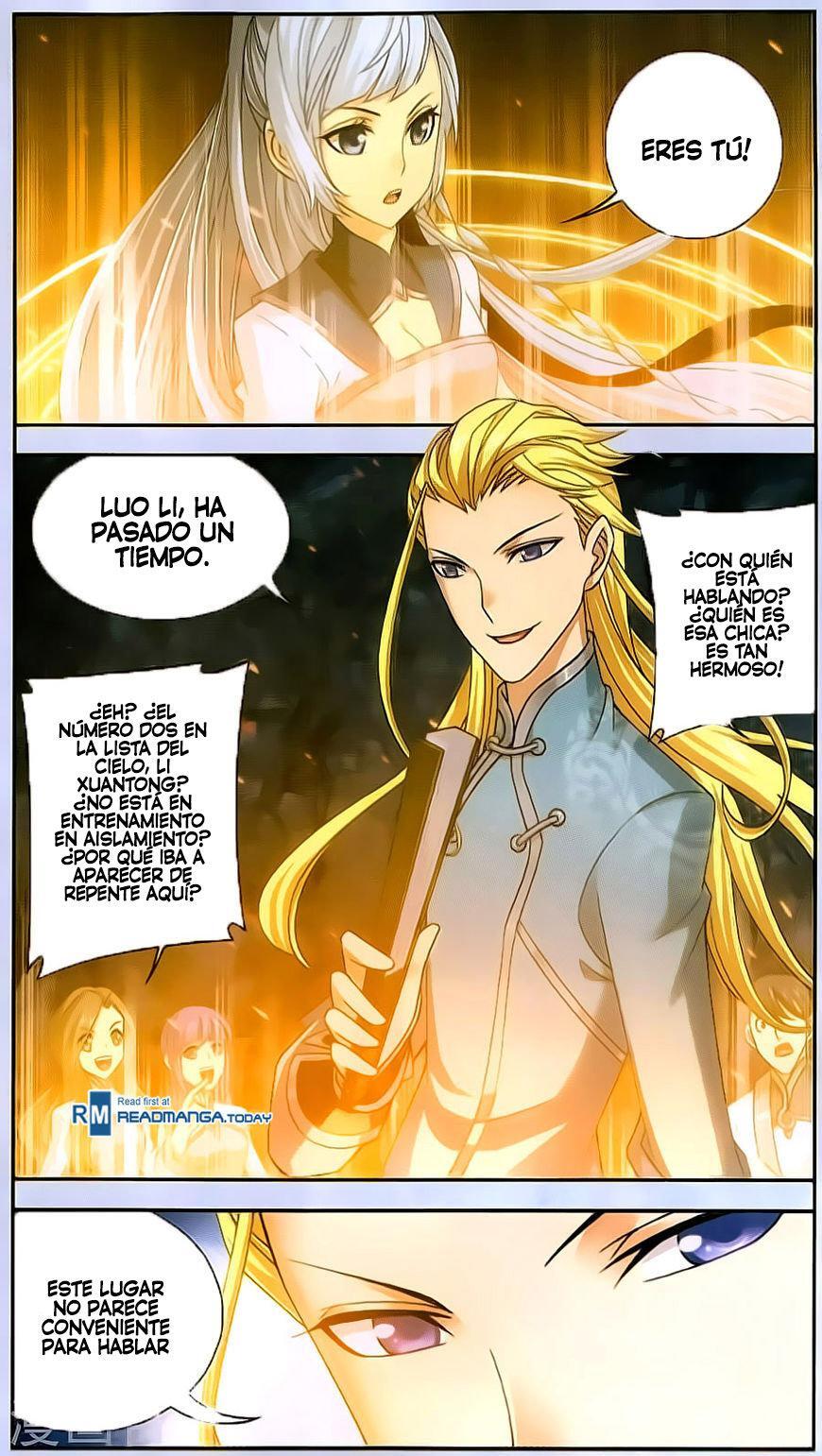 Capitulo 67 page 3