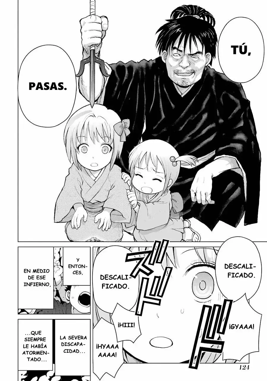 Capitulo 3 page 21