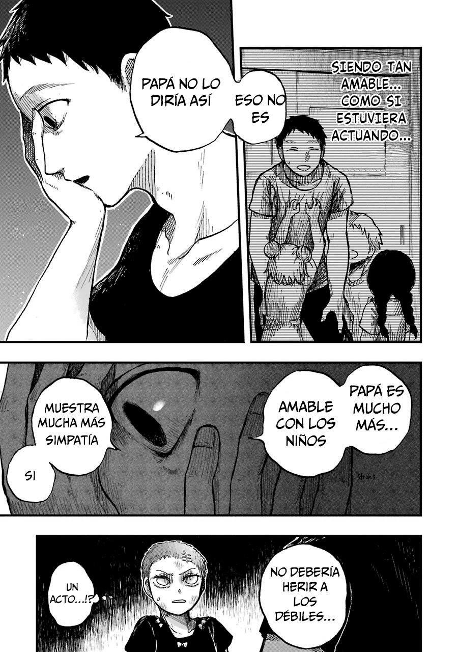 Capitulo 13 page 16