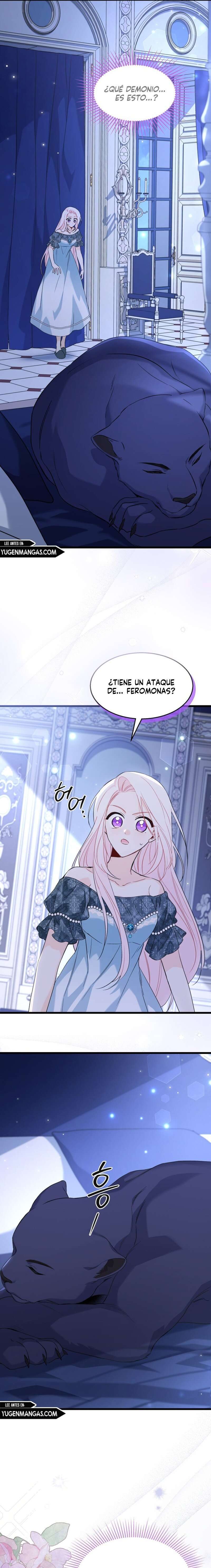 Capitulo 92 page 5