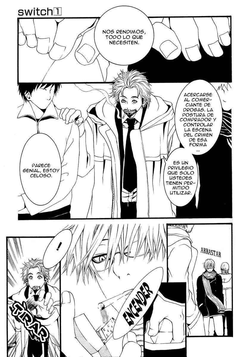 Capitulo 2 page 29