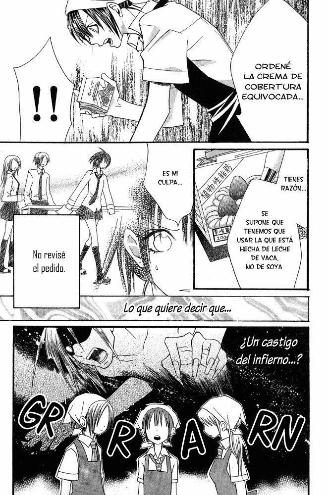 Capitulo 9 page 13