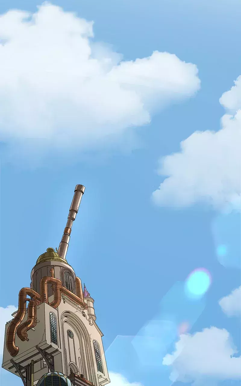Capitulo 18 page 81
