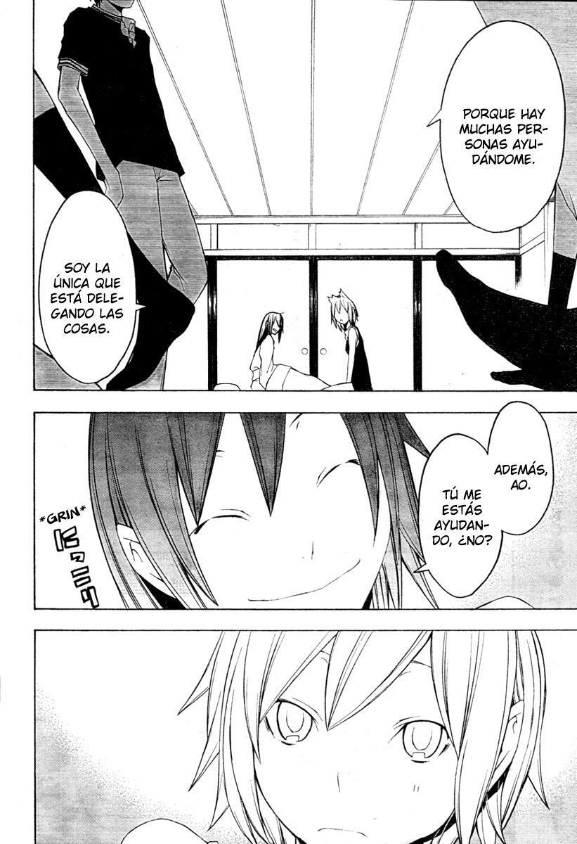 Capitulo 43 page 28