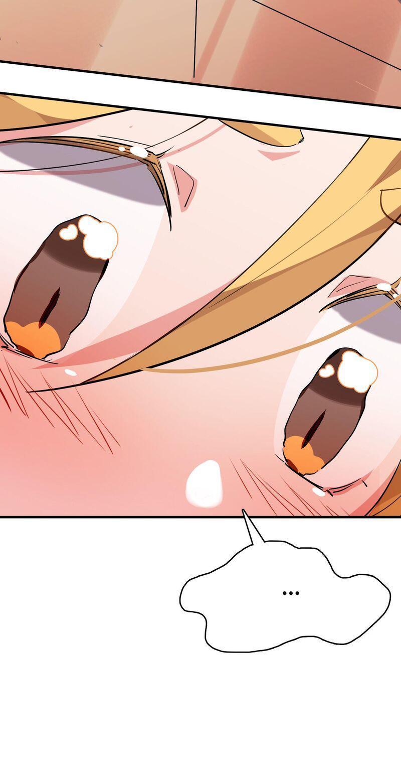 Capitulo 18 page 48
