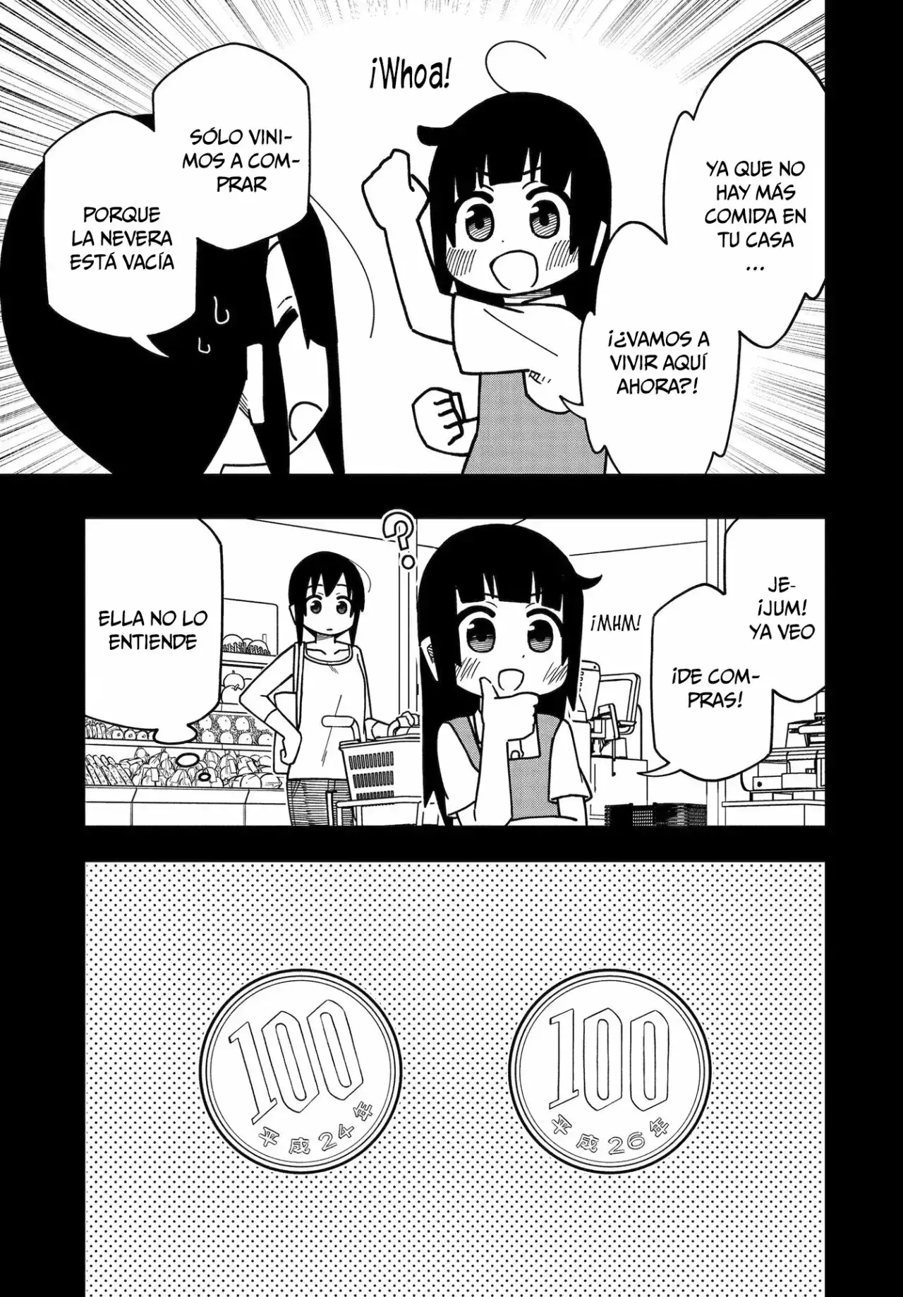 Capitulo 3 page 10