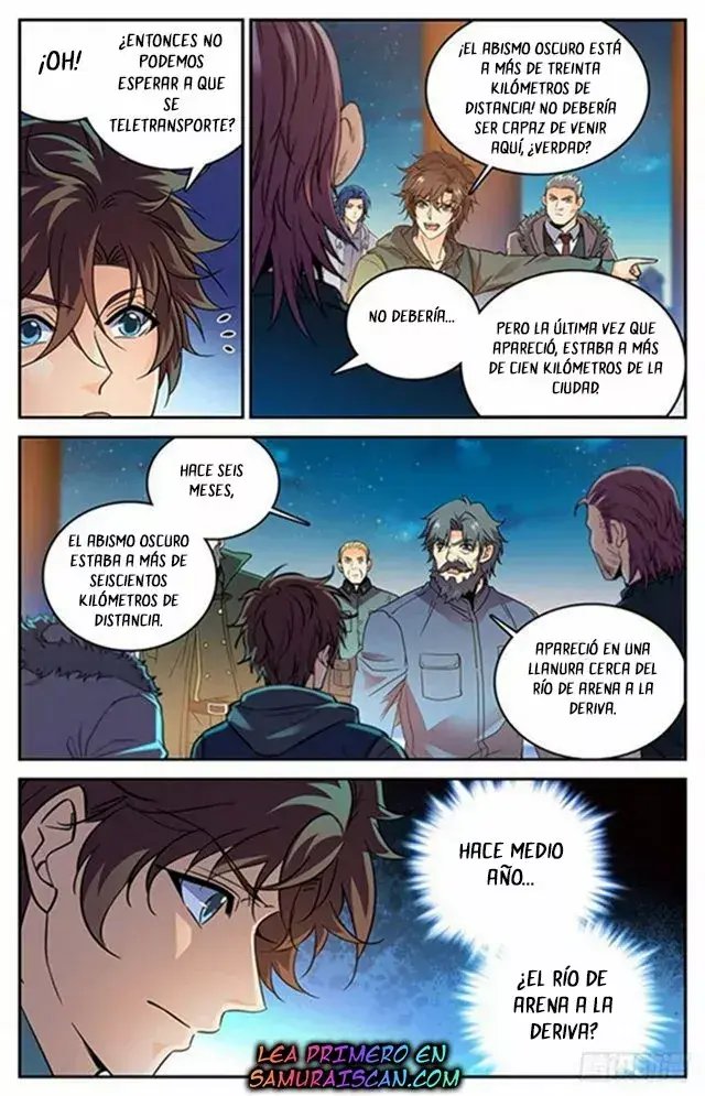 Capitulo 386 page 9