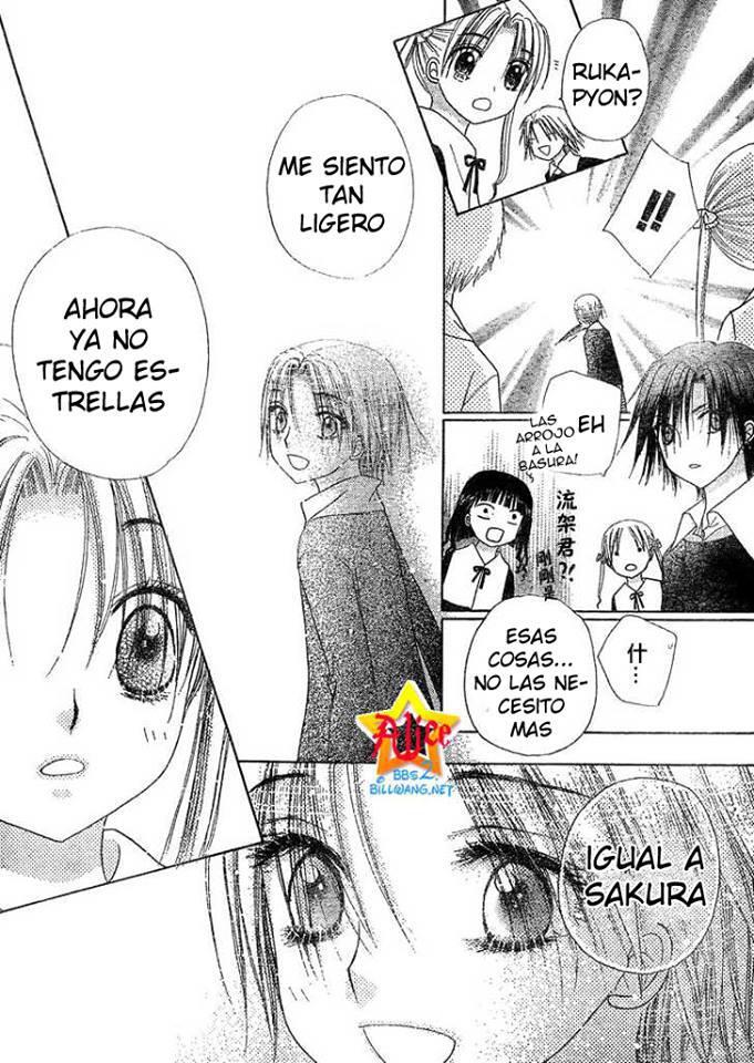 Capitulo 70 page 31