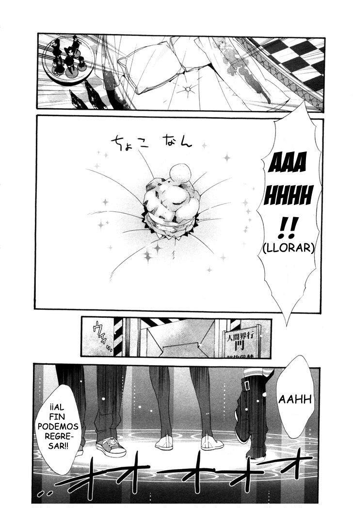Capitulo 5 page 33