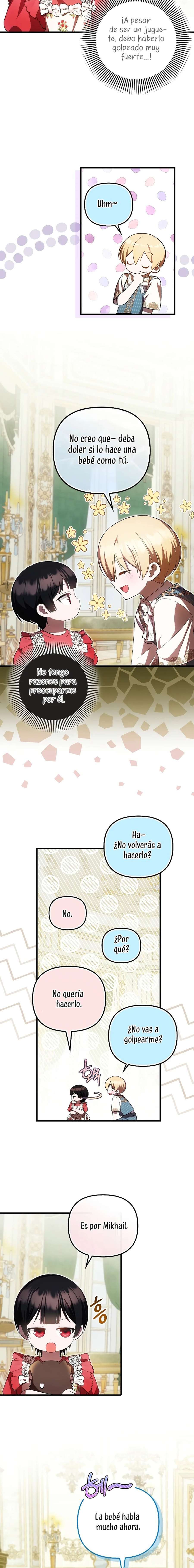 Capitulo 41 page 12