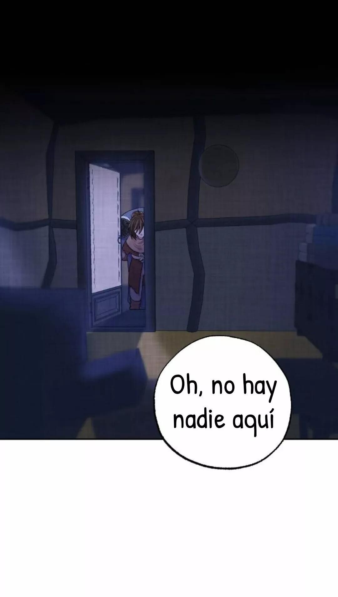 Capitulo 2 page 29