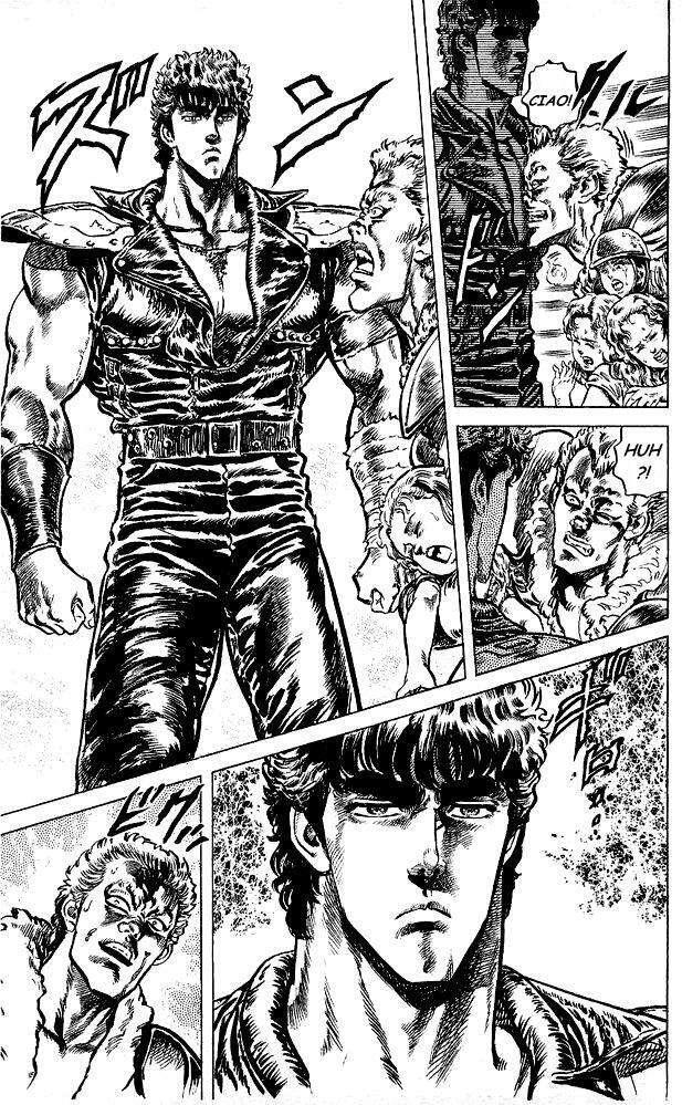Capitulo 83 page 10