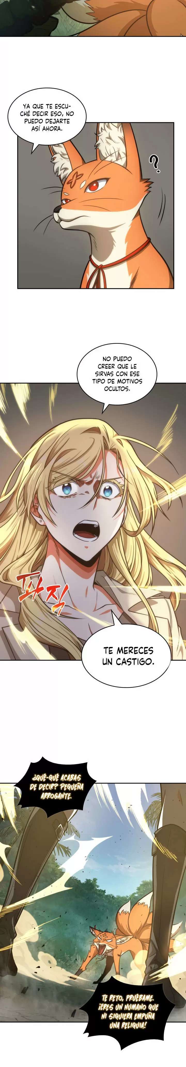 Capitulo 223 page 17