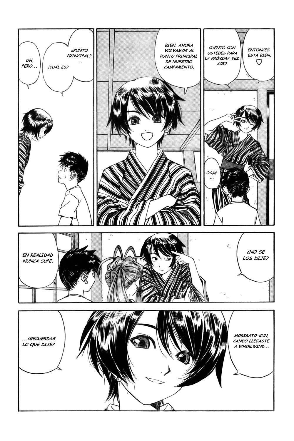 Capitulo 207 page 9