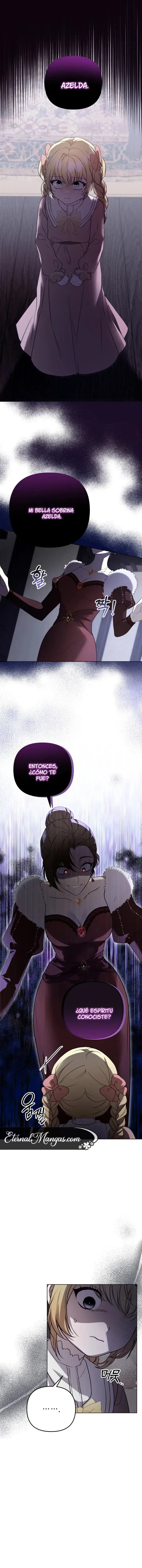 Capitulo 2 page 14