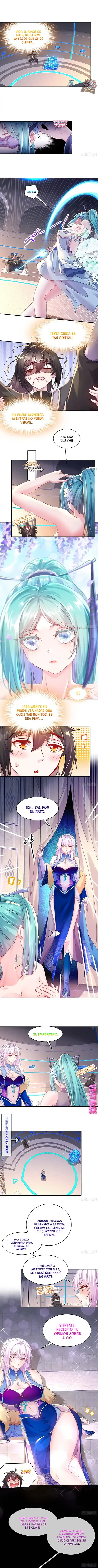 Capitulo 26 page 2