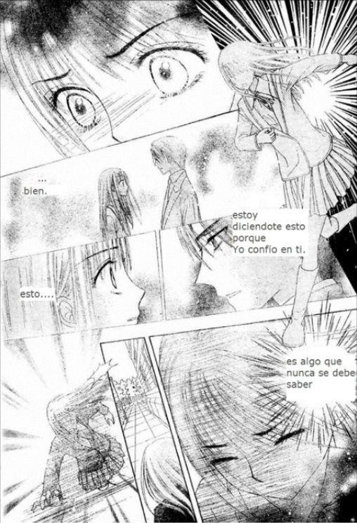 Capitulo 112 page 14