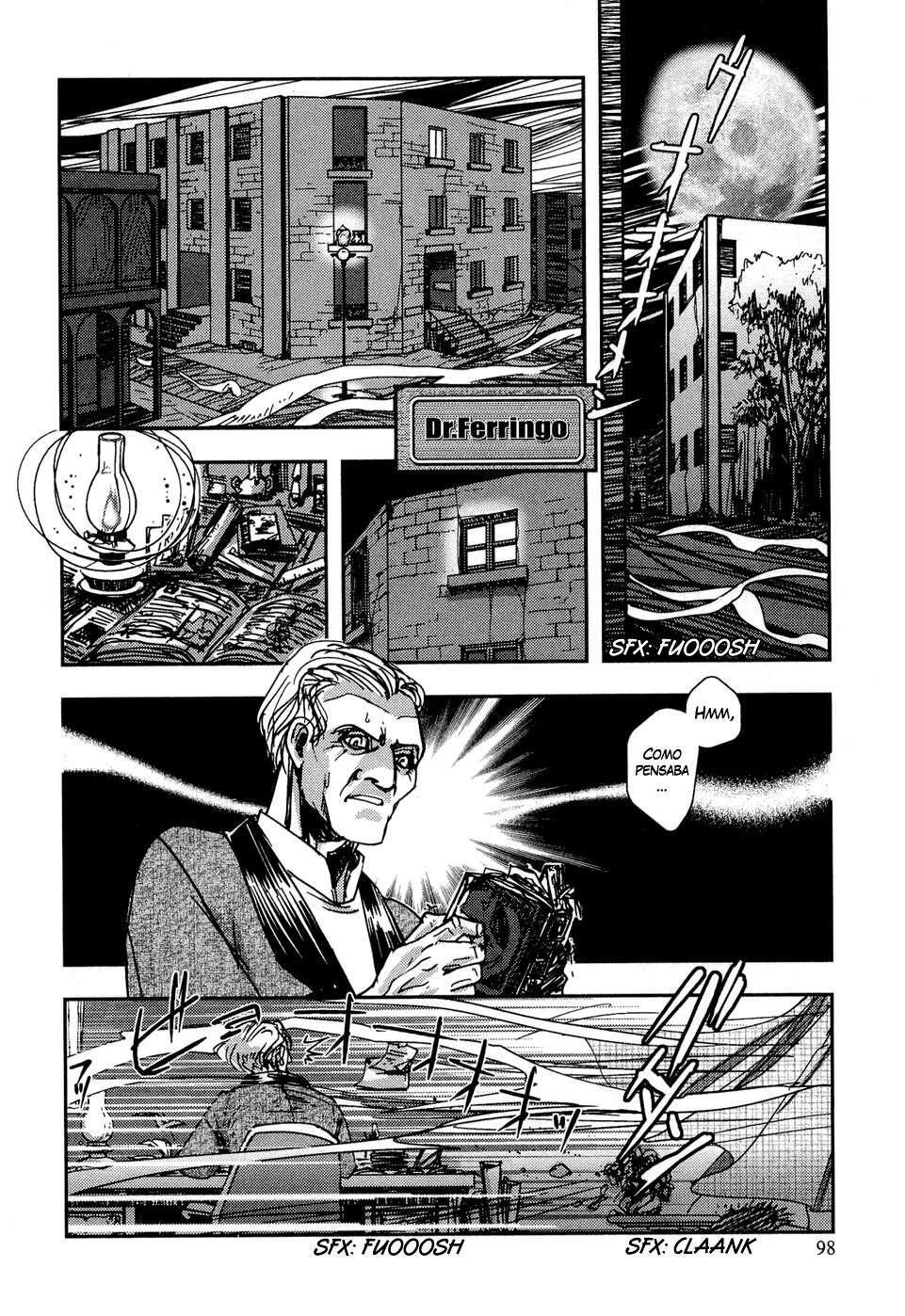 Capitulo 3 page 1
