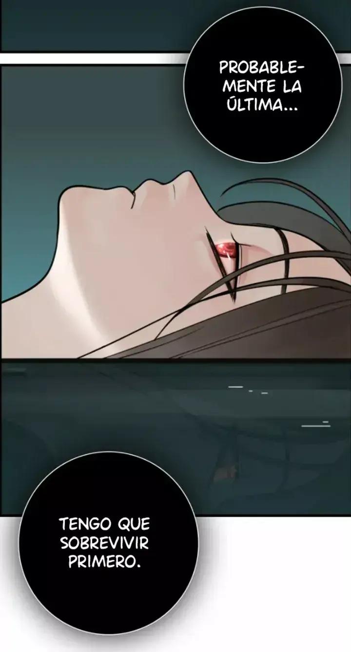 Capitulo 94 page 28