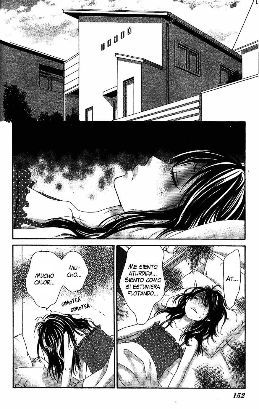 Capitulo 40 page 21