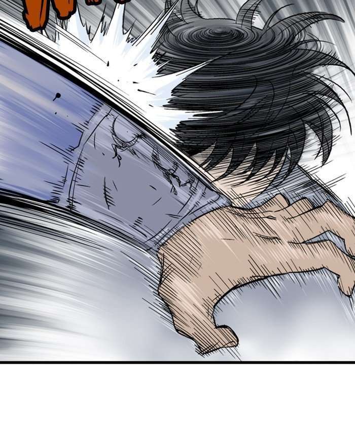 Capitulo 185 page 19