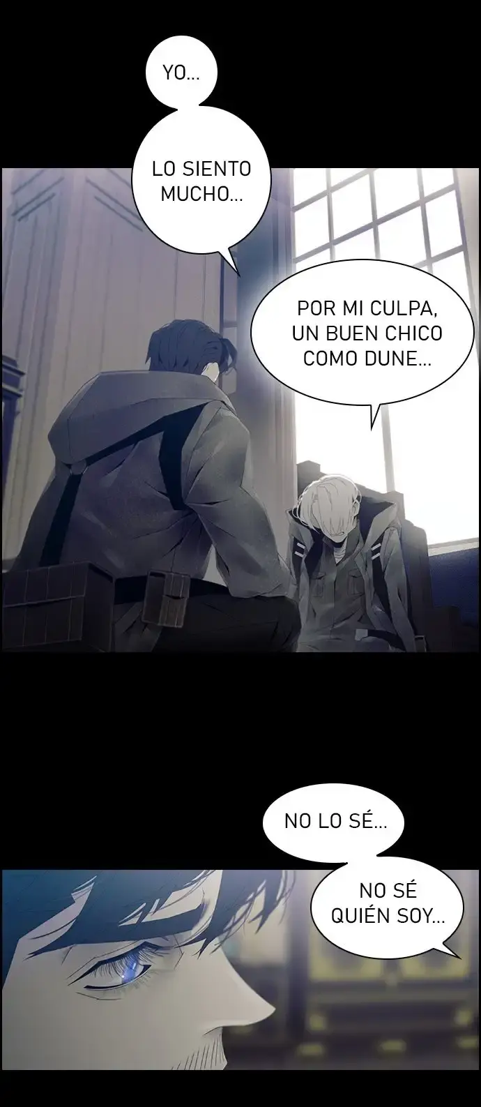 Capitulo 13 page 10