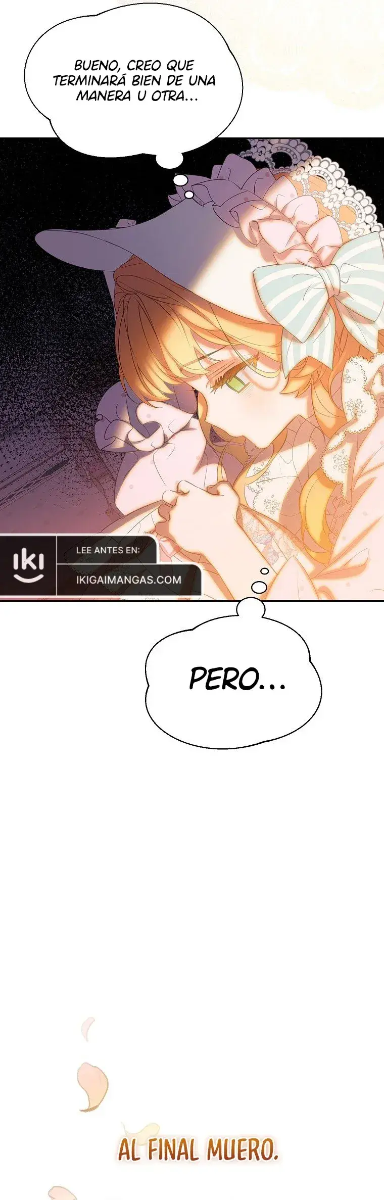 Capitulo 34 page 12