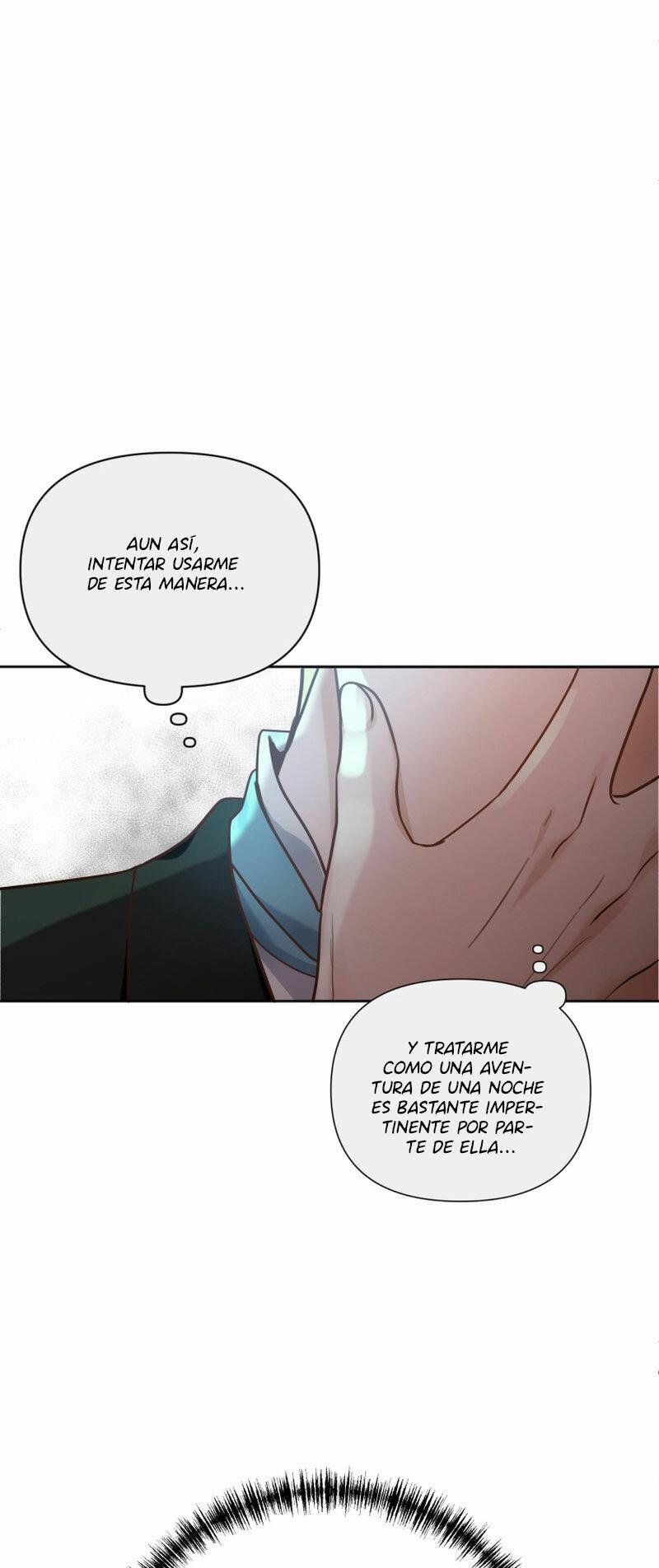 Capitulo 3 page 18