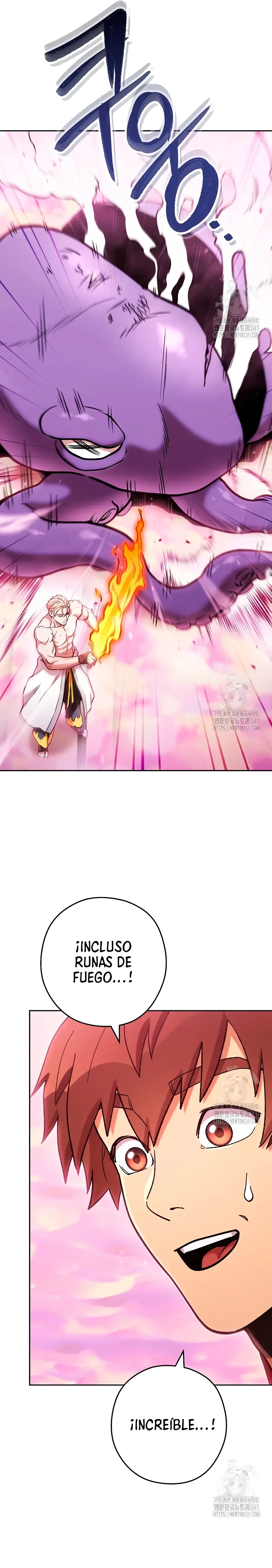 Capitulo 203 page 24