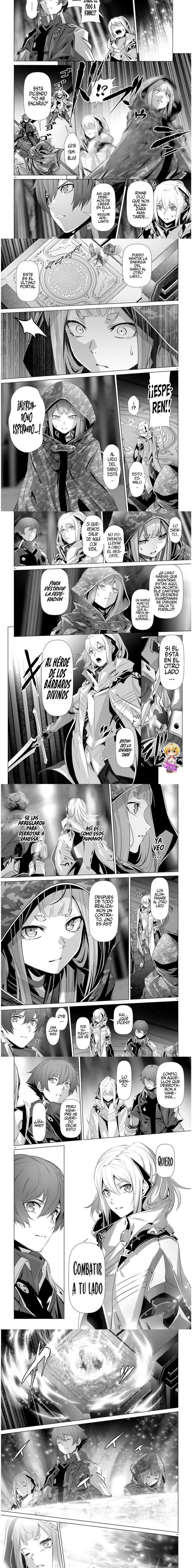 Capitulo 24 page 6