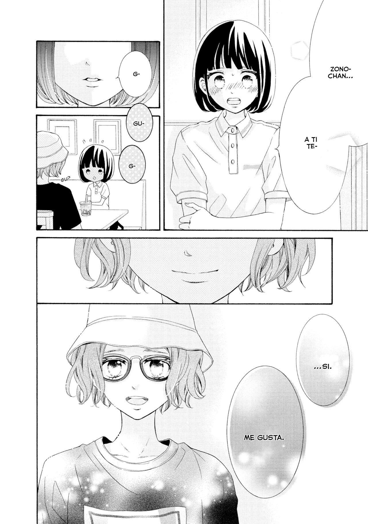 Capitulo 11 page 5