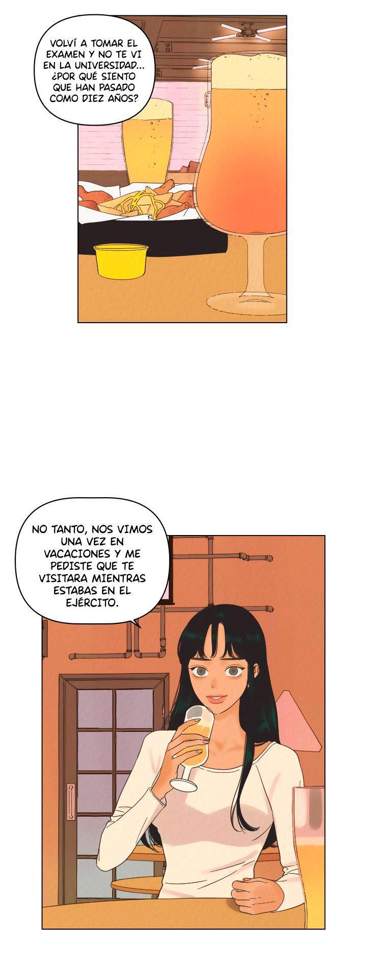 Capitulo 2 page 20