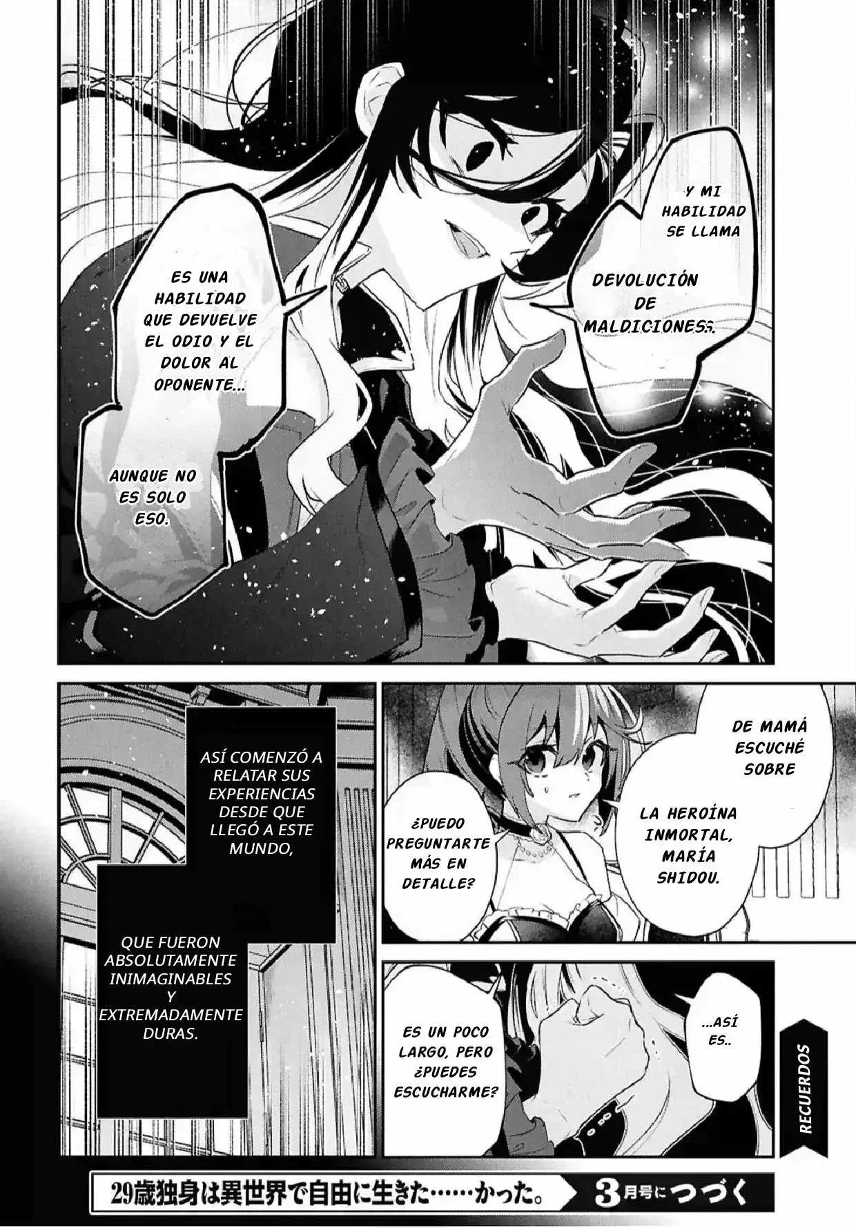 Capitulo 43.20 page 17