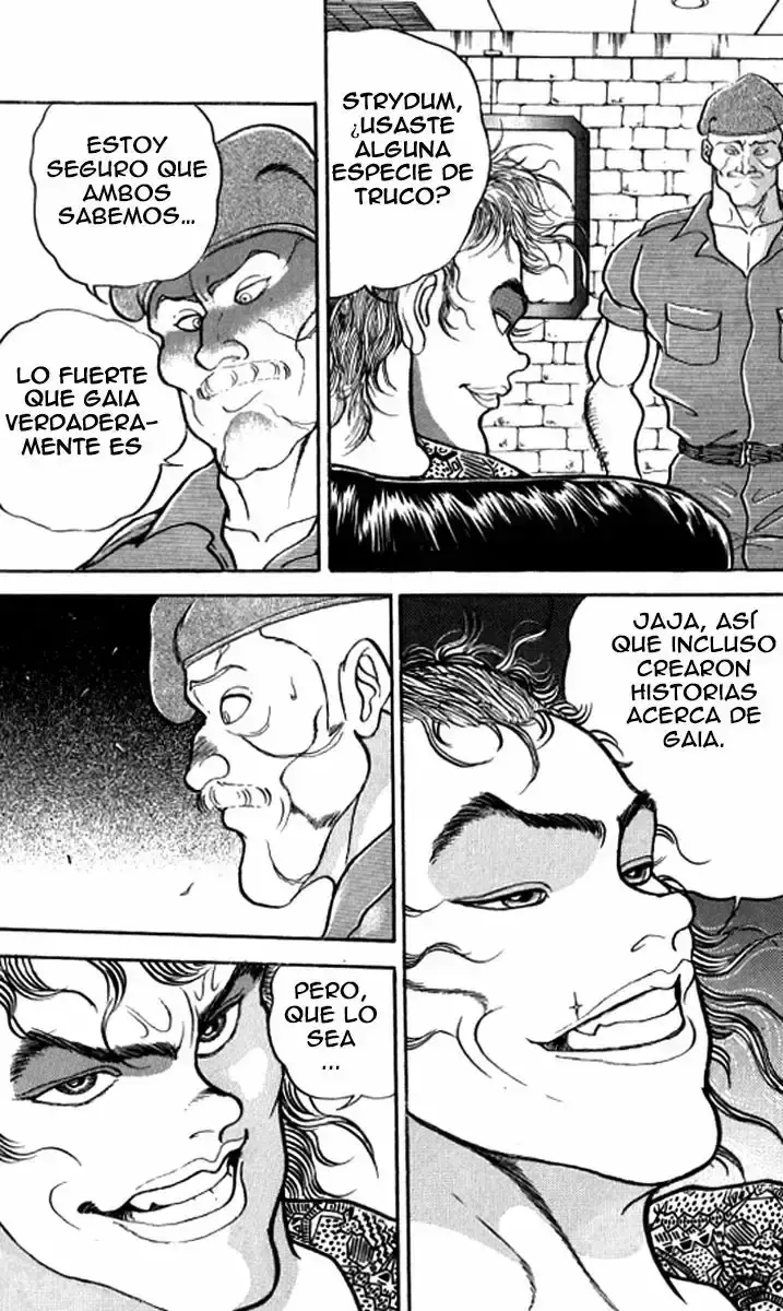 Capitulo 152 page 16