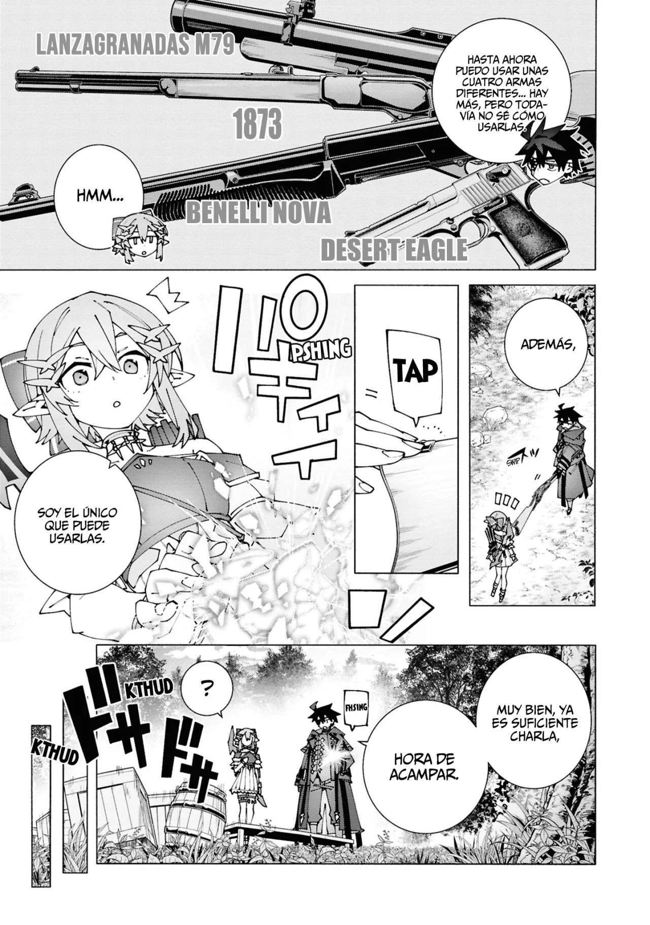 Capitulo 3.2 page 15