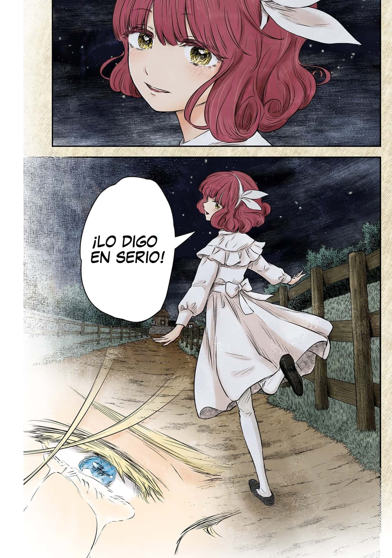 Capitulo 157 page 12