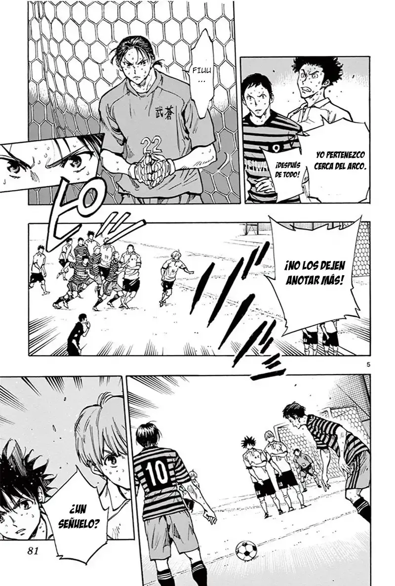 Capitulo 222 page 7